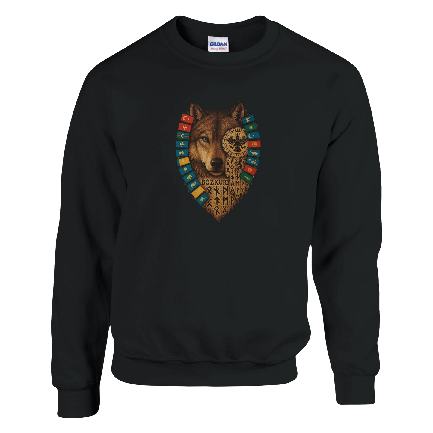 dac032ca-105b-4335-9278-a5412bb324d7