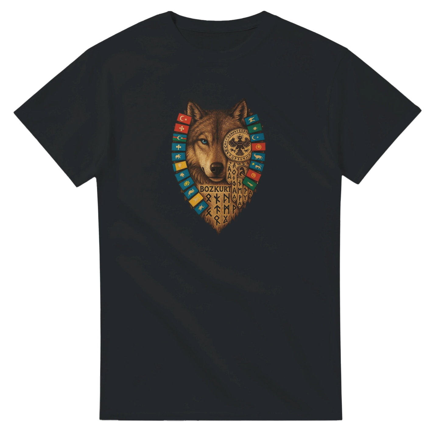 dee49c10-6df3-4361-bc40-2a30c22df11c