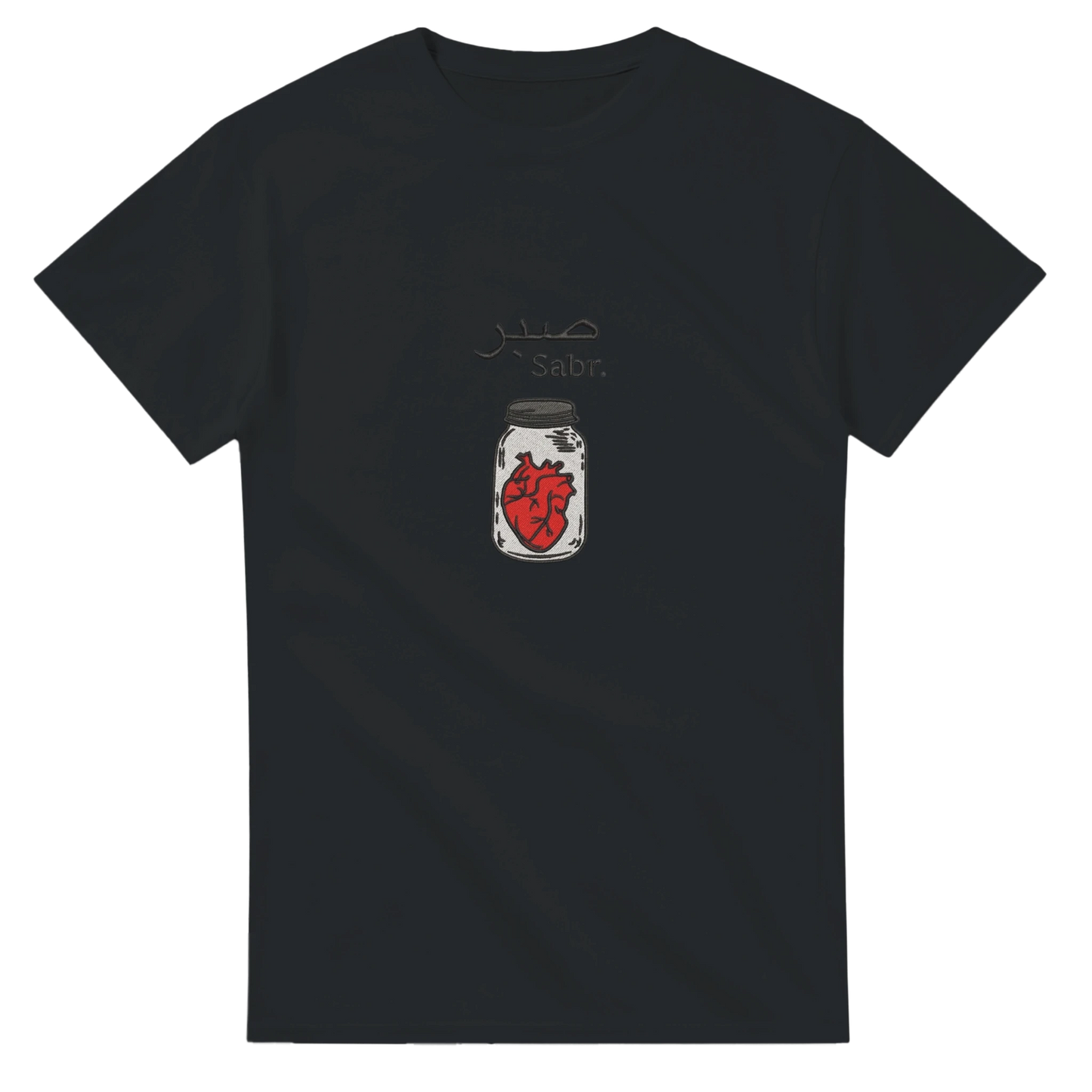 df2d2b68-f1cc-4c77-86a7-6ec98a33afb4