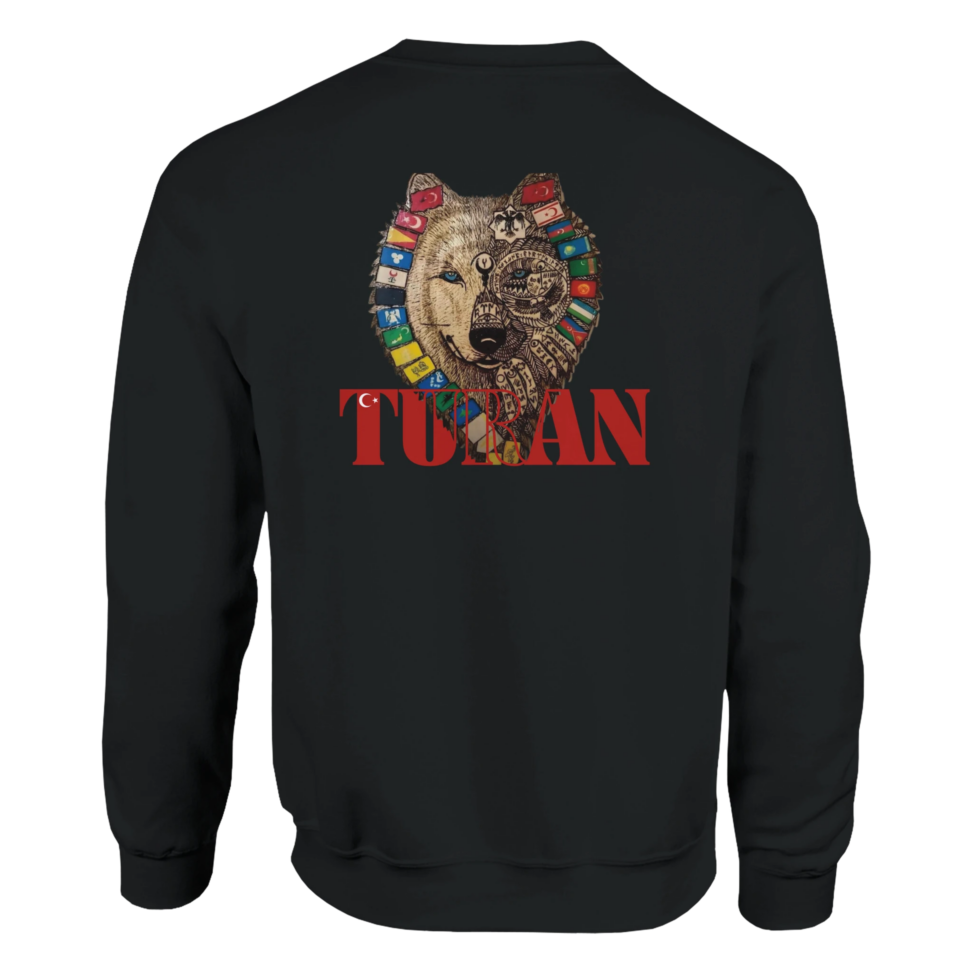 eb9b8368-7e71-4589-848f-7aa6d24a77a6